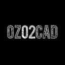 oz02cad Fanbase