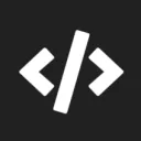 code.nssv.pl
