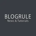 Blogrule.com