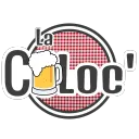 LaColoc'