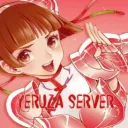 Yeruza Server