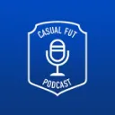 The Casual FUT Discord