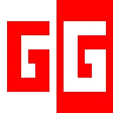 Golem Guild