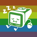 Snoozy Kazoo 💤 avatar