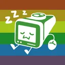 Snoozy Kazoo 💤