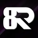 The | 8r |