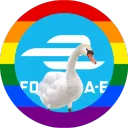 Formula E