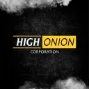 HIGH ONION CORPORATION