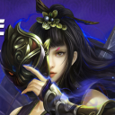 Satoshi Battles icon