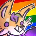 FoxDen