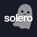 solero