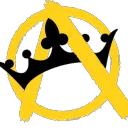 Royal Anarchist Party