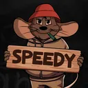 Moherowe Berety