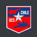 DCS CHILE | Comunidad.