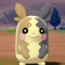 UHC Pokemon Discord