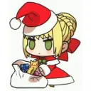 PADORU PADORU
