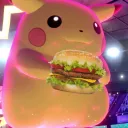 F-Smash Fridays