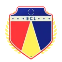 European Crew League - SSBU Crew Hub Server