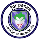 ƒor Panas🤝