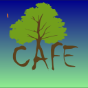 Discovery icon for Tree Cafe Discord server