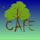 Tree Cafe