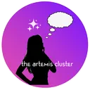 The Artemis Cluster