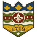 Saint Lawrence Company