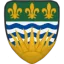 Saint Lawrence Company