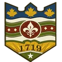 Saint Lawrence Company