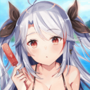 uwu â™¡