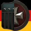 Days Of War - Germany