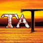 Total Annihilation:Twilight