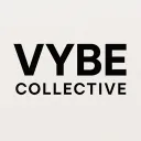 VYBE Collective ™