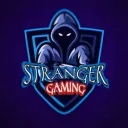 Mrstranger35