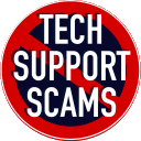 Jim Browning Official Discord Server Icon – Technology