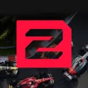 Motorsport Manager Community