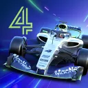 Motorsport Manager Community