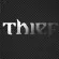 Thief (2014) Speedrunning