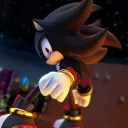 Ultimate Lifeform