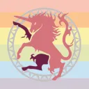 The Tyrian Adventurers Club [TALE]