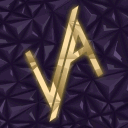ReVAmped Community