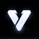 VITRO
