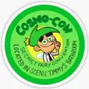 Cosmo-Con