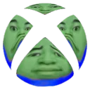 peepoEmotes
