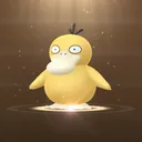 Pokémon GO Hangout