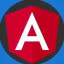 Angular