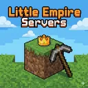 Little Empire Servers