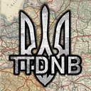 "The Treaty did Not Burn" HOI4 Mod