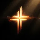 Light Shouts
