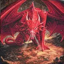 The Dragons Lair